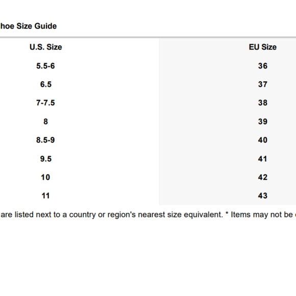 Rieker NEW Women's 10 Wedge Sneakers Comfort SlipOn Leather - Picture 7 of 7